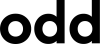 Logotyp Odd